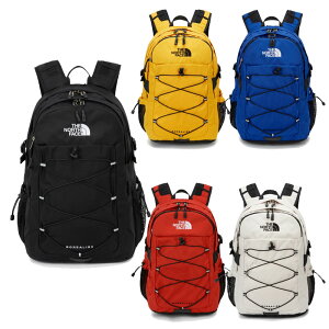 HE&SHE [] m[XtFCXRA THE NORTH FACE KOREA {AX2 BOREALIS II jZbNX Y fB[X obOpbN BACKPACK BAG JWA Xg[g ʊwbN RoobO NM2DQ0