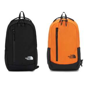 HE&SHE [] m[XtFCXRA THE NORTH FACE KOREA X|[cEFC SPORTS ONE WAY jZbNX Y fB[X V_[obO V_[ JWA Xg[g Roob