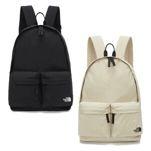 HE&SHE [��������] �m�[�X�t�F�C�X�R���A THE NORTH FACE KOREA WL�f�C�p�b�N WL DAY PACK ���j�Z�b�N�X �����Y ���f�B�[�X �o�b�O�p�b�N BACKPACK BAG �J�W���A�� �X�g���[�g �ʊw�����b�N �R�o��o�b�O WHITE