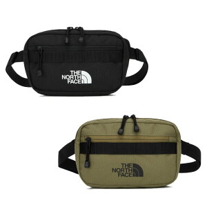 HE&SHE [] m[XtFCX THE NORTH FACE KOREA ؍ `vqbvTbN CAMP HIP SACK jZbNX Y fB[X Jo JWA Xg[g p X|[eB EGXgobO q
