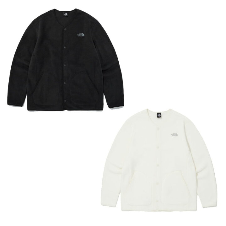 楽天市場】HE&SHE [送料無料] ノースフェイス THE NORTH FACE アカンポ 