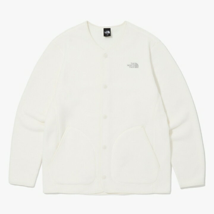 楽天市場】HE&SHE [送料無料] ノースフェイス THE NORTH FACE アカンポ 