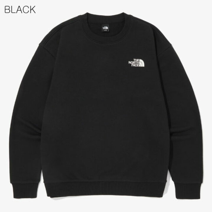 楽天市場】HE&SHE [送料無料] ノースフェイス THE NORTH FACE KOREA 