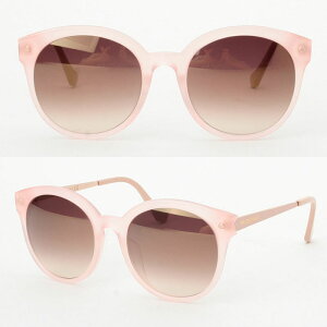 HE&SHE yzBALENCIAGA oVAK lC BA76-D-72F uhTOX EhTOX t@bVTOX I[o[tBbg I[o[TCY s jZbNX jp 