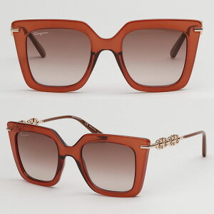 HE&SHE yzSalvetore Ferragamo tFK lC SF1041S 232 uhTOX XNGATOX t@bVTOX I[o[tBbg I[o[TCY s jZbNX j