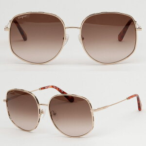 HE&SHE yzSalvetore Ferragamo tFK lC SF277S 735 uhTOX t@bVTOX I[o[tBbg I[o[TCY s jZbNX jp YTOX 