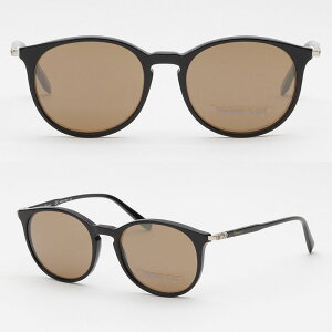 HE&SHE yzSalvetore Ferragamo tFK lC SF911SG 001 uhTOX {XgTOX t@bVTOX I[o[tBbg I[o[TCY s jZbNX j