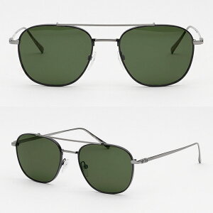 HE&SHE yzSalvetore Ferragamo tFK lC SF200S 035 uhTOX t@bVTOX I[o[tBbg I[o[TCY s jZbNX jp YTOX 