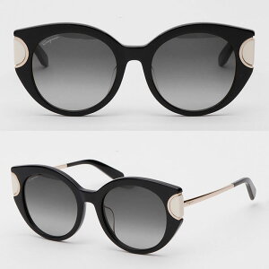 HE&SHE yzSalvetore Ferragamo tFK lC SF840SA-001 uhTOX LbcAC t@bVTOX I[o[tBbg I[o[TCY s jZbNX jp 