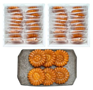 HE&SHE  ؍َq  ZERO ZEROFf J{`َq َq ؍yY ̓v[g zv[g v[g ؍َq j  Mtg v[g 40 80