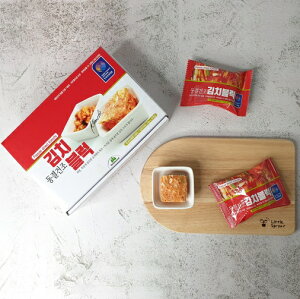 HE&SHE  ؍ L` L`t[N LsO ނ Ro COs [ ǂ񂨂 ȕ֐H L`ubN