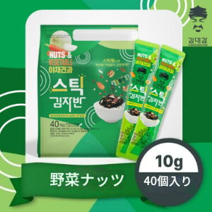 HE&SHE  LWo Dried Laver stick C ؍Y tC Cu  ӂ肩C lC Mtg yY v[g  ibc 10g