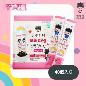 HE&SHE  LWo Dried Laver stick C ؍Y tC Cu  ӂ肩C lC Mtg yY v[g LbYp 10g