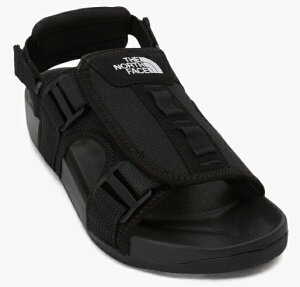 HE&SHE [] m[XtFCX THE NORTH FACE KOREA Jo[tbv RECOVERY FLIP T_ V[Y Xbp tbvtbv jZbNX Y fB[X jp Xg[g JW