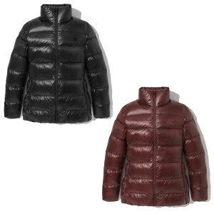 HE&SHE [] m[XtFCX THE NORTH FACE KOREA E[}}eBGRDSWPbg W'S MATIER RDS DOWN PARKA fB[X Xg[g X|[eB JWA _EWPbg O[X_E ؍ NJ1DQ82