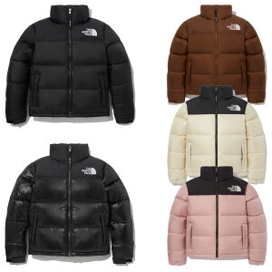 m[XtFCX THE NORTH FACE KOREA yKiz E[}1996kvVWPbg W'S 1996 NUPTSE JACKET fB[X  q AEghA AE^[ Xg[g JWA O[X_E _ER[g 