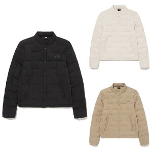 HE&SHE [] m[XtFCX THE NORTH FACE KOREA E[}VeB`[uRDS_EJ[fBK W'S CITY TUBE RDS DOWN CARDIGAN fB[X Xg[g X|[eB JWA _EWPbg O[