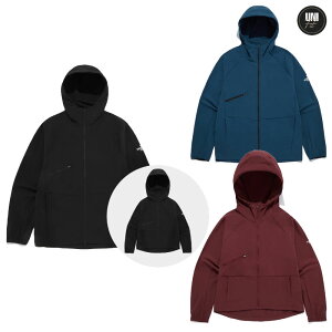 HE&SHE [] m[XtFCX THE NORTH FACE KOREA g[jOAEgbVWPbg TRAINING OUTRUSH JACKET jZbNX Y fB[X AEghA AE^[ X|[eB Xg[g JW