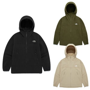 HE&SHE [��������] �m�[�X�t�F�C�X THE NORTH FACE KOREA �����Y�A�N�V�X�W���P�b�g M'S AXIS JACKET �����Y �A�E�g�h�A �A�E�^�[ �X�|�[�e�B �X�g���[�g �J�W���A�� �g���[�j���O �����j���O �؍� NJ3BQ51