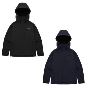 HE&SHE [] m[XtFCX THE NORTH FACE KOREA YvV[hWPbgCtBbg M'S PRO SHIELD JACKET C FIT Y AEghA AE^[ X|[eB Xg[g JWA g[jO 