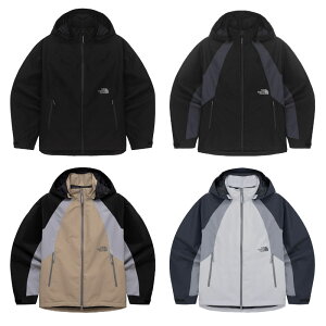 HE&SHE [] m[XtFCX THE NORTH FACE KOREA X[vWPbg SLOPE JACKET jZbNX Y fB[X AEghA AE^[ X|[eB Xg[g JWA WHITE LABEL zCg