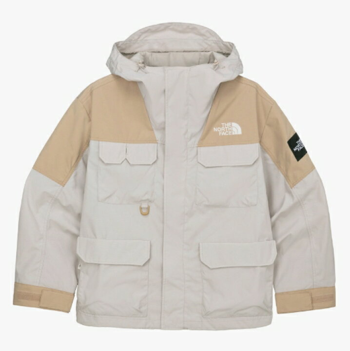 楽天市場】HE&SHE [送料無料] ノースフェイス THE NORTH FACE KOREA