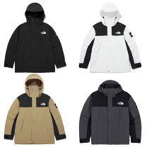 楽天市場】martis jacketの通販