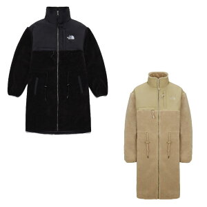 HE&SHE [] m[XtFCX THE NORTH FACE KOREA E[}E[[t[XR[g W'S WOOLLY FLEECE COAT fB[X Xg[g X|[eB JWA ؍ NC4FQ85