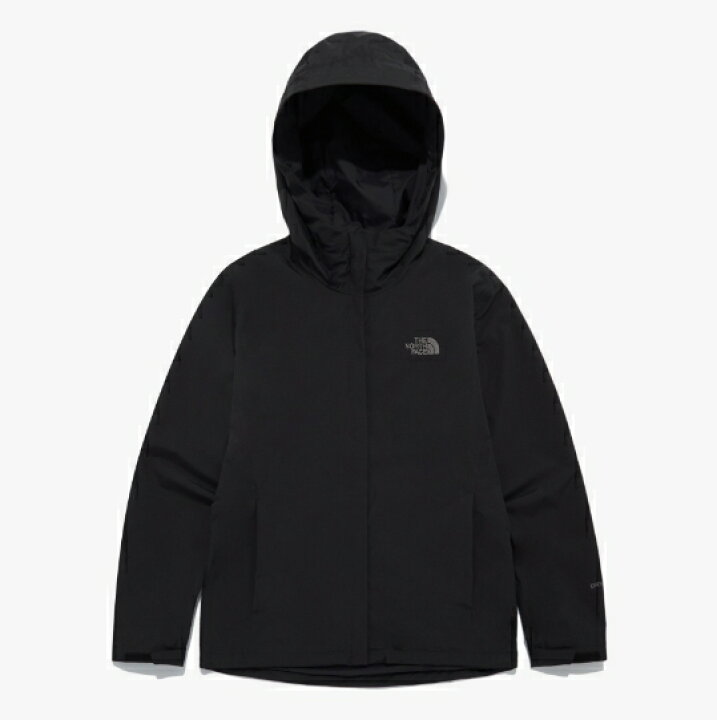 楽天市場】HE&SHE [送料無料] ノースフェイス THE NORTH FACE KOREA 