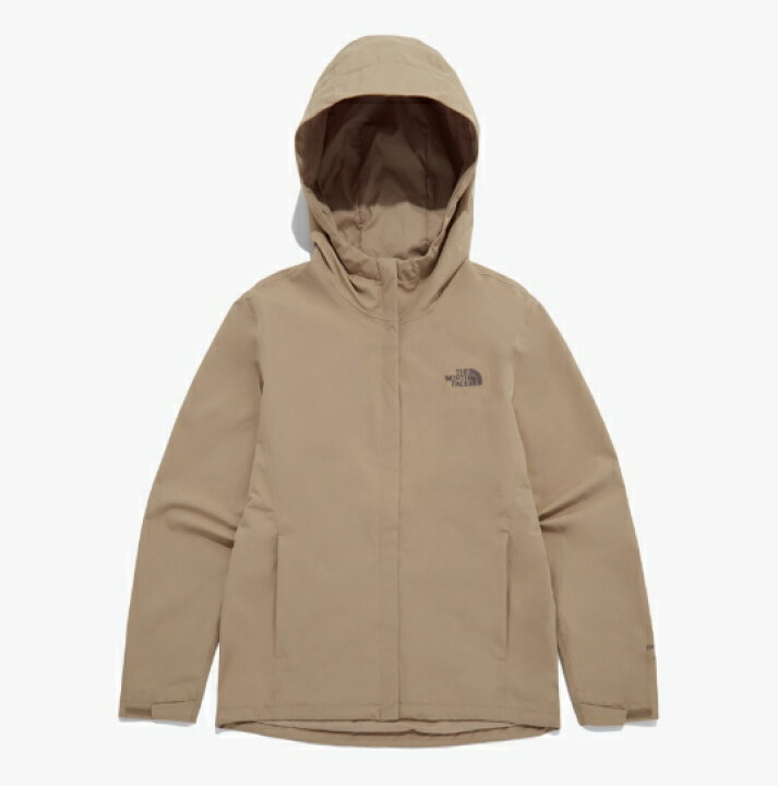 楽天市場】HE&SHE [送料無料] ノースフェイス THE NORTH FACE KOREA 