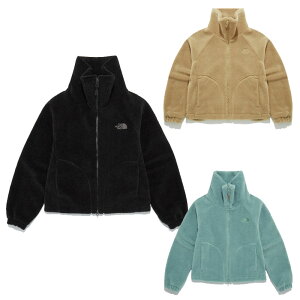HE&SHE [] m[XtFCX THE NORTH FACE KOREA E[}E[[t[XWPbg W'S WOOLLY FLEECE JACKET fB[X Xg[g X|[eB JWA ؍ NJ4FQ86