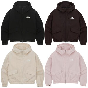 HE&SHE [] m[XtFCX THE NORTH FACE KOREA E[}jgWPbg W'S NEILTON JACKET fB[X Xg[g X|[eB JWA ؍ WHITE LABEL zCg[x NJ3BQ80