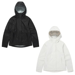 HE&SHE [] m[XtFCX THE NORTH FACE E[}x`[2WPbg W'S VENTURE 2 JACKET fB[X  q Xg[g JWA AE^[ AEghA NJ2HQ38