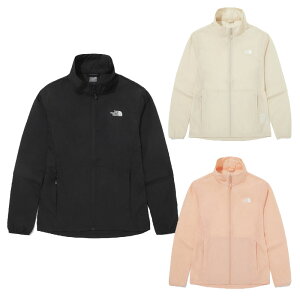 HE&SHE [] m[XtFCX THE NORTH FACE E[}tCnCWPbg W'S FLYHIGH JACKET fB[X  q Xg[g JWA AE^[ AEghA NJ3LQ30