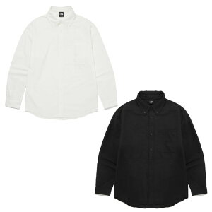 HE&SHE [] m[XtFCX THE NORTH FACE KOREA 24SS YVeBgxVc M'S CITY TRAVEL SHIRTS Y j jq  Vc X|[eB Xg[g JWA ؍ NH8LQ50