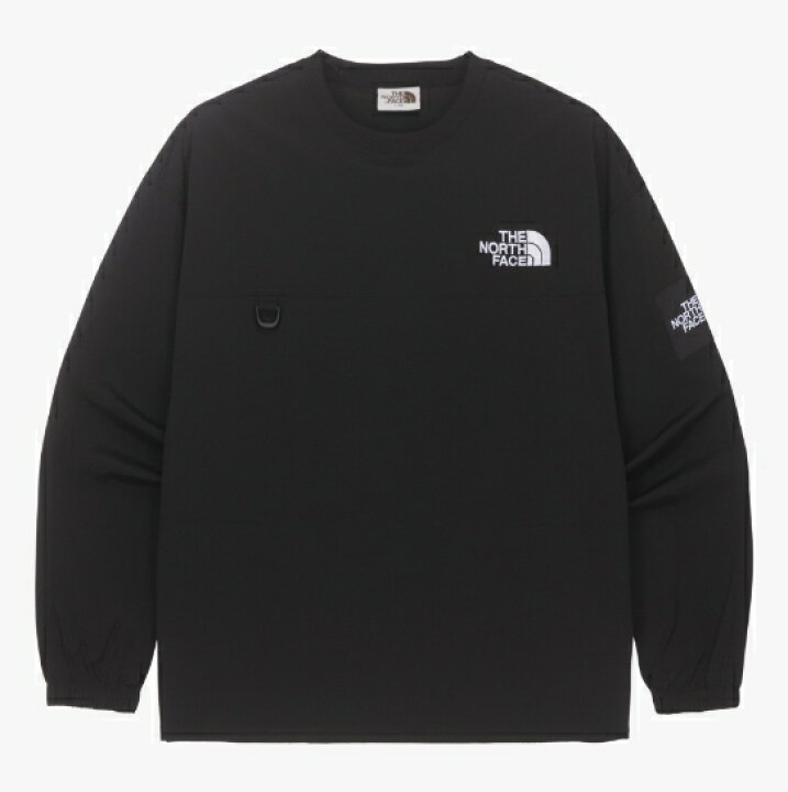 楽天市場】HE&SHE [送料無料] ノースフェイス THE NORTH FACE KOREA 