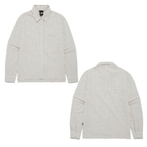 HE&SHE [] m[XtFCX THE NORTH FACE KOREA 24SS E[}ALWtlVc W ARROYO LW FLANNEL SHIRT fB[X  q  `FbNVc X|[eB Xg[g JWA ؍ N
