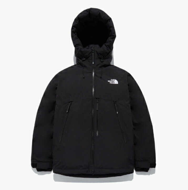 楽天市場】HE&SHE [送料無料] ノースフェイス THE NORTH FACE KOREA  