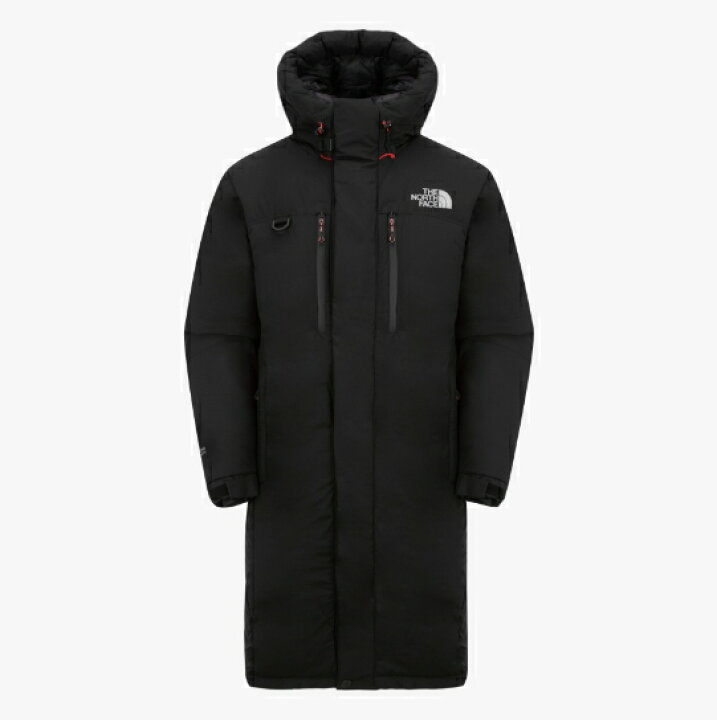 楽天市場】HE&SHE [送料無料] ノースフェイス THE NORTH FACE KOREA 