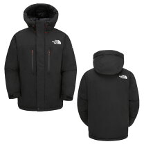 楽天市場】the north face ヒマラヤン パーカの通販 