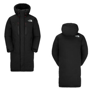 HE&SHE [] m[XtFCX THE NORTH FACE KOREA Yq}R[g M'S HIMALAYAN COAT (RDS) Y AEghA AE^[ X|[eB Xg[g JWA O[X_E _ER[g ؍ 