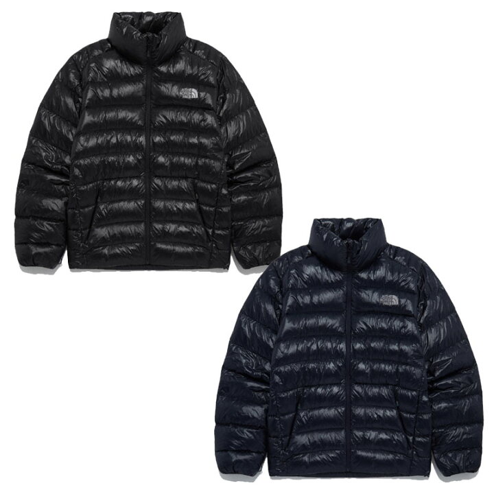 楽天市場】HE&SHE [送料無料] ノースフェイス THE NORTH FACE KOREA 