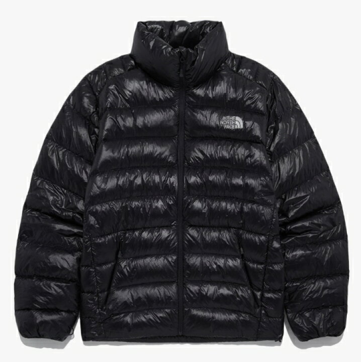楽天市場】HE&SHE [送料無料] ノースフェイス THE NORTH FACE KOREA 
