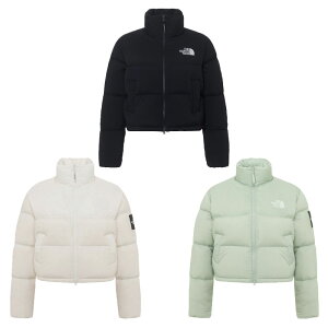 HE&SHE [] m[XtFCX THE NORTH FACE KOREA E[}X[p[tbNXkvV_EWPbg W'S SUPERFLEX NUPTSE DOWN JACKET (RDS) fB[X Xg[g X|[eB JWA _EW