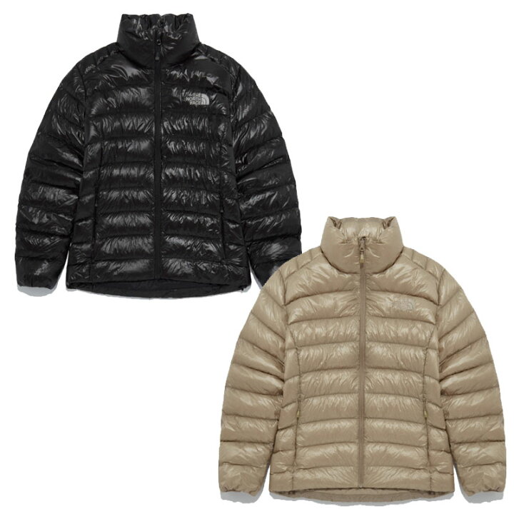 楽天市場】HE&SHE [送料無料] ノースフェイス THE NORTH FACE KOREA 