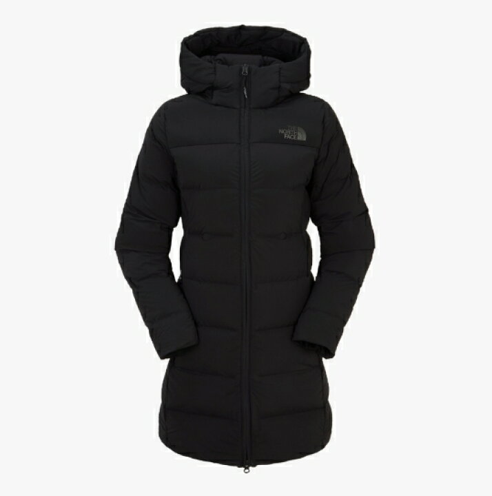 楽天市場】HE&SHE [送料無料] ノースフェイス THE NORTH FACE KOREA 