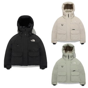 HE&SHE [] m[XtFCX THE NORTH FACE KOREA E[}IpXRDS_EWPbg W'S OPUS RDS DOWN JACKET fB[X Xg[g X|[eB JWA _EWPbg O[X_E ؍ NJ
