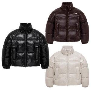 HE&SHE [] m[XtFCX THE NORTH FACE KOREA E[}lIptB[RDS_EWPbg W'S NEO PUFFY EX RDS DOWN JACKET fB[X Xg[g X|[eB JWA _EWPbg O[X