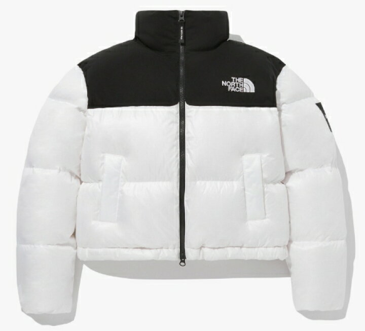 楽天市場】HE&SHE [送料無料] ノースフェイス THE NORTH FACE KOREA  