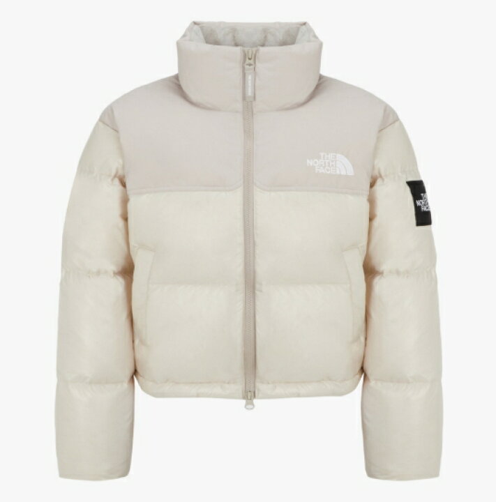 楽天市場】HE&SHE [送料無料] ノースフェイス THE NORTH FACE KOREA 